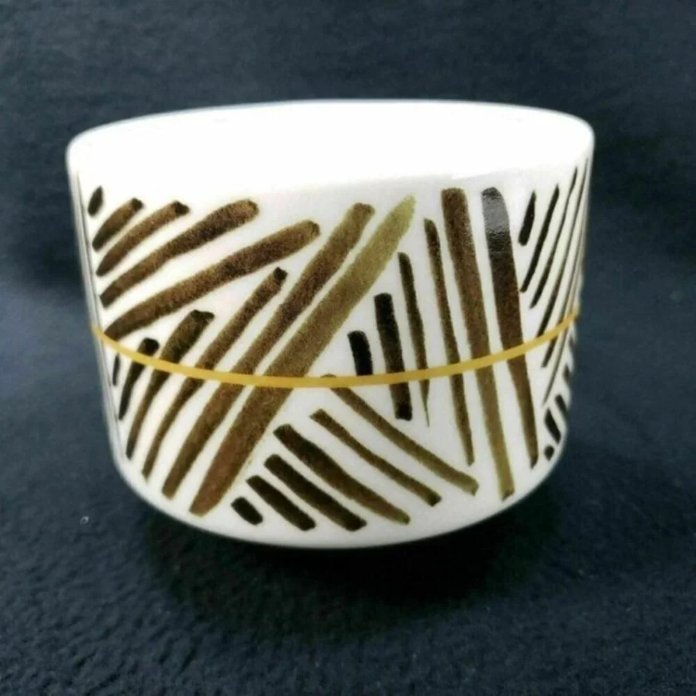Starbucks 2014 artisan